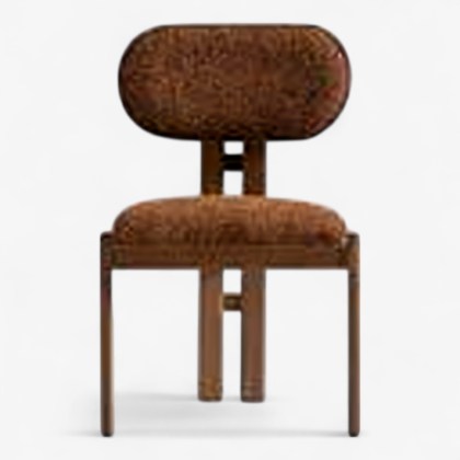 img546.v1 (1)-Photoroom